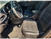2021 Chevrolet TrailBlazer ACTIV (Stk: PVC023) in MORRISBURG - Image 11 of 21