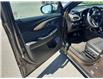 2021 Chevrolet TrailBlazer ACTIV (Stk: PVC023) in MORRISBURG - Image 12 of 21