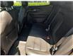 2021 Chevrolet TrailBlazer ACTIV (Stk: PVC023) in MORRISBURG - Image 14 of 21