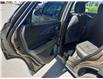 2021 Chevrolet TrailBlazer ACTIV (Stk: PVC023) in MORRISBURG - Image 15 of 21
