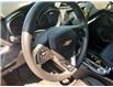 2021 Chevrolet TrailBlazer ACTIV (Stk: PVC023) in MORRISBURG - Image 17 of 21