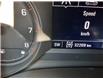 2021 Chevrolet TrailBlazer ACTIV (Stk: PVC023) in MORRISBURG - Image 18 of 21