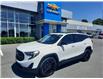 2020 GMC Terrain SLE (Stk: PVC058) in MORRISBURG - Image 1 of 26