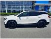 2020 GMC Terrain SLE (Stk: PVC058) in MORRISBURG - Image 2 of 26