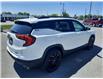 2020 GMC Terrain SLE (Stk: PVC058) in MORRISBURG - Image 5 of 26