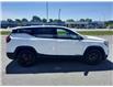 2020 GMC Terrain SLE (Stk: PVC058) in MORRISBURG - Image 6 of 26