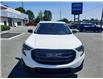 2020 GMC Terrain SLE (Stk: PVC058) in MORRISBURG - Image 8 of 26
