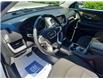 2020 GMC Terrain SLE (Stk: PVC058) in MORRISBURG - Image 9 of 26