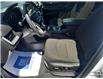 2020 GMC Terrain SLE (Stk: PVC058) in MORRISBURG - Image 10 of 26
