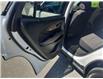 2020 GMC Terrain SLE (Stk: PVC058) in MORRISBURG - Image 12 of 26