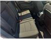 2020 GMC Terrain SLE (Stk: PVC058) in MORRISBURG - Image 14 of 26