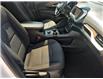 2020 GMC Terrain SLE (Stk: PVC058) in MORRISBURG - Image 15 of 26