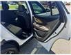 2020 GMC Terrain SLE (Stk: PVC058) in MORRISBURG - Image 16 of 26