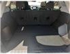 2020 GMC Terrain SLE (Stk: PVC058) in MORRISBURG - Image 18 of 26