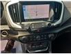 2020 GMC Terrain SLE (Stk: PVC058) in MORRISBURG - Image 19 of 26