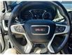 2020 GMC Terrain SLE (Stk: PVC058) in MORRISBURG - Image 20 of 26