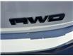 2020 GMC Terrain SLE (Stk: PVC058) in MORRISBURG - Image 23 of 26