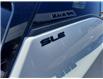 2020 GMC Terrain SLE (Stk: PVC058) in MORRISBURG - Image 24 of 26