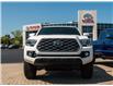 2023 Toyota Tacoma Base (Stk: 24343) in Kingston - Image 2 of 9