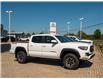 2023 Toyota Tacoma Base (Stk: 24343) in Kingston - Image 4 of 9