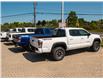 2023 Toyota Tacoma Base (Stk: 24343) in Kingston - Image 5 of 9