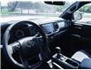 2023 Toyota Tacoma Base (Stk: 24343) in Kingston - Image 6 of 9