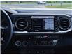 2023 Toyota Tacoma Base (Stk: 24343) in Kingston - Image 8 of 9
