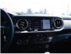 2023 Toyota Tacoma Base (Stk: 24342) in Kingston - Image 7 of 7