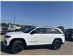2023 Jeep Grand Cherokee Laredo (Stk: PT246) in Rocky Mountain House - Image 2 of 19