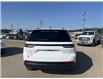 2023 Jeep Grand Cherokee Laredo (Stk: PT246) in Rocky Mountain House - Image 3 of 19