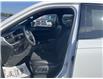 2023 Jeep Grand Cherokee Laredo (Stk: PT246) in Rocky Mountain House - Image 12 of 19