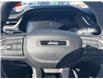 2023 Jeep Grand Cherokee Laredo (Stk: PT246) in Rocky Mountain House - Image 13 of 19