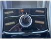 2023 Jeep Grand Cherokee Laredo (Stk: PT246) in Rocky Mountain House - Image 16 of 19
