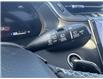 2023 Jeep Grand Cherokee Laredo (Stk: PT246) in Rocky Mountain House - Image 19 of 19