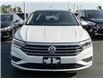 2019 Volkswagen Jetta 1.4 TSI Execline (Stk: PR9588) in Windsor - Image 2 of 25