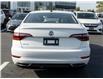2019 Volkswagen Jetta 1.4 TSI Execline (Stk: PR9588) in Windsor - Image 4 of 25