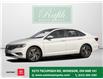 2019 Volkswagen Jetta 1.4 TSI Execline (Stk: PR9588) in Windsor - Image 1 of 25