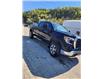 2022 GMC Sierra 1500 Limited Pro (Stk: RA327) in La Malbaie - Image 2 of 6