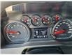 2022 GMC Sierra 1500 Limited Pro (Stk: RA327) in La Malbaie - Image 6 of 6