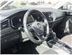 2019 Volkswagen Jetta 1.4 TSI Execline (Stk: PR9588) in Windsor - Image 8 of 25