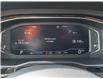 2019 Volkswagen Jetta 1.4 TSI Execline (Stk: PR9588) in Windsor - Image 13 of 25