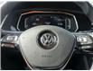 2019 Volkswagen Jetta 1.4 TSI Execline (Stk: PR9588) in Windsor - Image 14 of 25