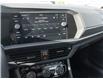 2019 Volkswagen Jetta 1.4 TSI Execline (Stk: PR9588) in Windsor - Image 16 of 25