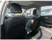 2019 Volkswagen Jetta 1.4 TSI Execline (Stk: PR9588) in Windsor - Image 21 of 25