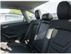 2019 Volkswagen Jetta 1.4 TSI Execline (Stk: PR9588) in Windsor - Image 24 of 25