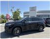 2017 Toyota Highlander XLE (Stk: 230345A) in Whitchurch-Stouffville - Image 4 of 22