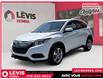 2022 Honda HR-V LX (Stk: A2334) in Levis - Image 1 of 23