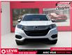2022 Honda HR-V LX (Stk: A2334) in Levis - Image 2 of 23