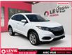 2022 Honda HR-V LX (Stk: A2334) in Levis - Image 3 of 23