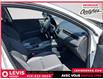 2022 Honda HR-V LX (Stk: A2334) in Levis - Image 5 of 23